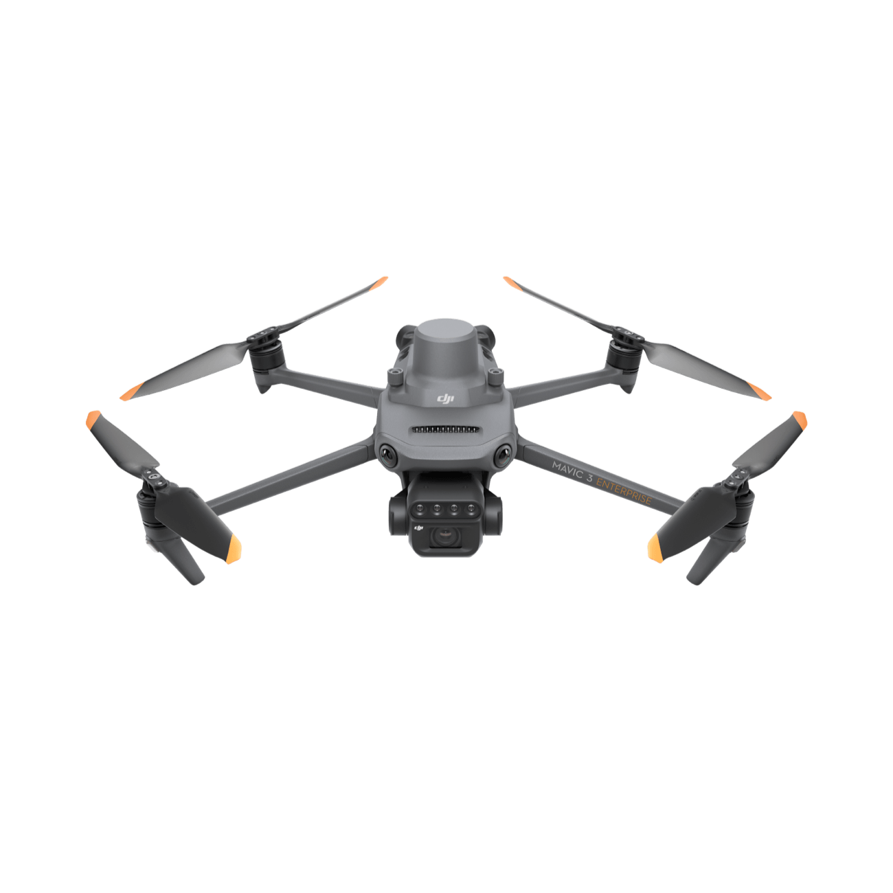 DJI Mavic 3 Multispectral